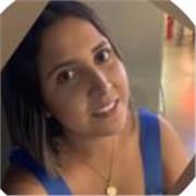 Tutorias para niños de todas las edades